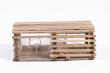 Load image into Gallery viewer, Lobster Trap
