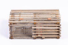 Load image into Gallery viewer, Lobster Trap
