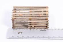 Load image into Gallery viewer, Lobster Trap
