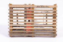 Load image into Gallery viewer, Lobster Trap

