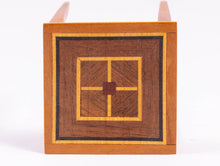 Load image into Gallery viewer, Tony Jones Inlay Side Table
