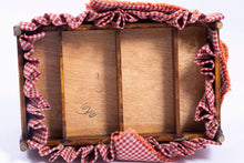 Load image into Gallery viewer, Noah&#39;s Ark Decorated Single Bed
