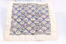 Load image into Gallery viewer, Painted 6 Piece Bedroom Set with Rug
