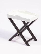 Load image into Gallery viewer, Tray on Stand
