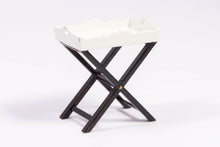 Load image into Gallery viewer, Tray on Stand
