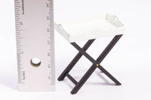 Load image into Gallery viewer, Tray on Stand
