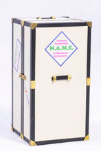 Load image into Gallery viewer, Travel Luggage Wardrobe
