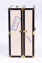 Load image into Gallery viewer, Travel Luggage Wardrobe
