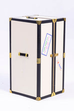 Load image into Gallery viewer, Travel Luggage Wardrobe
