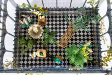 Load image into Gallery viewer, Decorated Conservatory or Greenhouse
