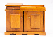 Load image into Gallery viewer, Dry Sink by Dan-Dy-Crafts
