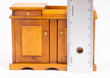 Load image into Gallery viewer, Dry Sink by Dan-Dy-Crafts
