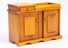 Load image into Gallery viewer, Dry Sink by Dan-Dy-Crafts
