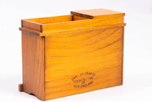 Load image into Gallery viewer, Dry Sink by Dan-Dy-Crafts
