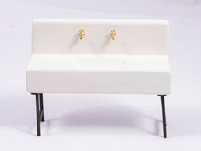 Load image into Gallery viewer, Kitchen Sink
