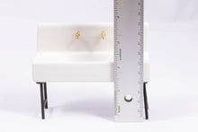 Load image into Gallery viewer, Kitchen Sink
