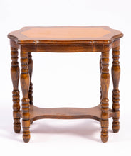 Load image into Gallery viewer, Robert Carlisle End Table
