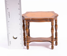 Load image into Gallery viewer, Robert Carlisle End Table

