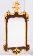 Load image into Gallery viewer, Mirror by Charles Krug (Peyton Randolph House)
