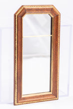 Load image into Gallery viewer, Mirror by Roger Gutheil (Oak Hill Parlor)
