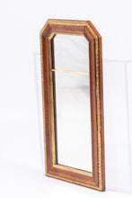 Load image into Gallery viewer, Mirror by Roger Gutheil (Oak Hill Parlor)
