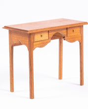 Load image into Gallery viewer, Dressing Table by Pete and Pam Boorum (Peyton Randolph House)
