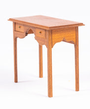 Load image into Gallery viewer, Dressing Table by Pete and Pam Boorum (Peyton Randolph House)
