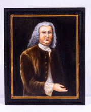 Load image into Gallery viewer, Portrait of Peyton Randolph (Melissa Wolcott) (Peyton Randolph House)
