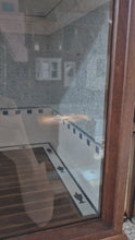 Load and play video in Gallery viewer, Peter Kendall - Samuel McIntire House Entrance Hall Roombox with Roger Gutheil Roombox
