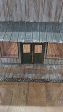 Load and play video in Gallery viewer, Country Style General Store Pre-Owned, *Electrified*
