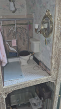 Load and play video in Gallery viewer, New Orleans Hotel Dollhouse
