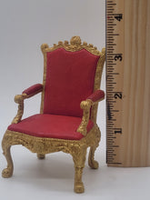 Load image into Gallery viewer, Royal Chair
