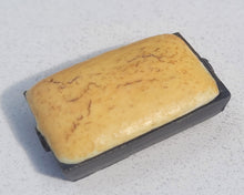 Load image into Gallery viewer, Bread in loaf pan
