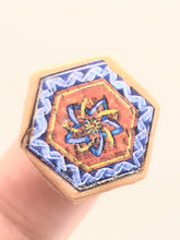 Load image into Gallery viewer, 3D Unique Vignettes by Ginger Landon Siegel
