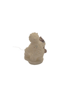 Load image into Gallery viewer, Tiny Snowbaby Handmade
