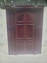 Load image into Gallery viewer, Bespaq Wall Decor Sliding Back
