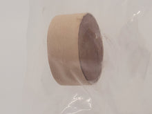 Load image into Gallery viewer, Al Chandronnait – Little Skinny Closed Shaker Box
