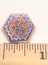 Load image into Gallery viewer, 3D Unique Vignettes by Ginger Landon Siegel
