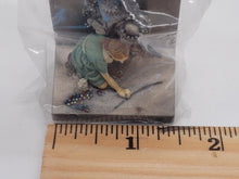Load image into Gallery viewer, 1998 Goebel – Marbles Champion - Norman Rockwell Art
