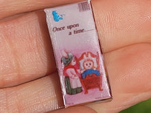 Load image into Gallery viewer, Chocolate Rabbit in Box
