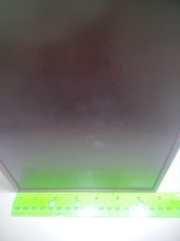 Load image into Gallery viewer, Bespaq Wall Decor Sliding Back
