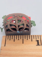 Load image into Gallery viewer, Flowers in Box - Signed SDK
