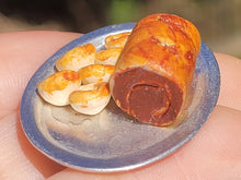 Load image into Gallery viewer, Roast with Yorkshire Pudding
