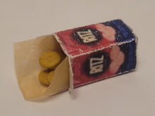 Load image into Gallery viewer, Ritz Box with Crackers
