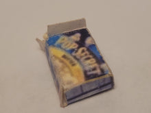 Load image into Gallery viewer, Pop-Secret Popcorn Box
