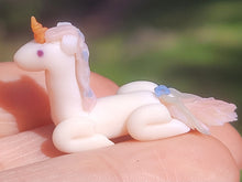 Load image into Gallery viewer, Unicorn Toy
