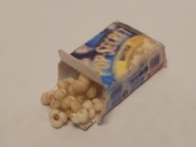 Load image into Gallery viewer, Pop-Secret Popcorn Box
