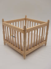 Load image into Gallery viewer, Child&#39;s Play Pen
