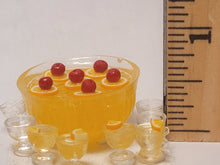 Load image into Gallery viewer, Tropical Punch with 8 Glasses
