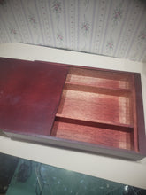 Load image into Gallery viewer, Bespaq Wall Decor Sliding Back
